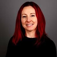 1200+ 'Brodrick' profiles