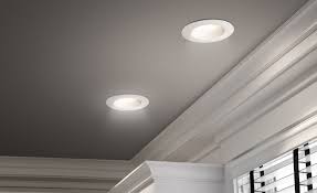 Untuk mengaplikasikan lampu gantung ini pada rumah anda, sebaiknya ada area extra pada ruangan. Cahaya Rumah Hemat Listrik Ikuti 7 Tips Memilih Lampu Downlight Led Yang Tepat
