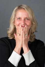 'Jerry Springer' Producer Murder Investigation: Sister's Death Scene May  Have Been Staged (Report)