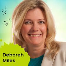 Shoutout to Sydney Bernier