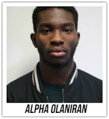 Shooting Script & Location Recce