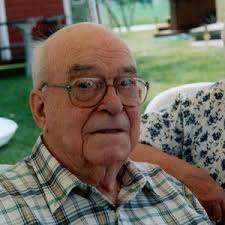 Wieting Family Funeral Home