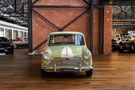Image result for Sage Green 1962 Morris