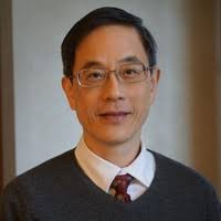 Curtis Chang, MD, PhD