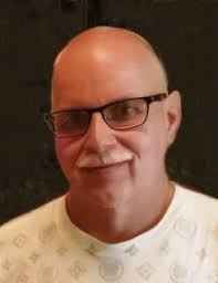 Obituary information for Brent D Johnson