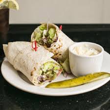 Order delivery, pickup, catering or liquor! Gainesville Food Delivery Take Out Restaurants Near You Grubhub
