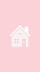 Instagram story highlights are the little circles with thumbnail images that display on your instagram profile. How To Make Instagram Highlight Covers 50 Free Icons Pink Instagram Free Icons Instagram Highlight Icons