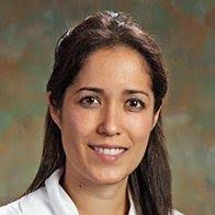 Natalie K. Powell, D.M.D., 2017 Jefferson St SW, Roanoke, VA 24014, US