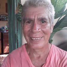 Nelson Navas (@NelsonN56815905)