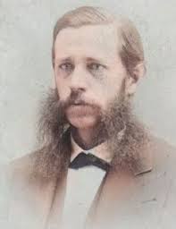 Who is Sarah Winchester dating? Sarah Winchester boyfriend, husband