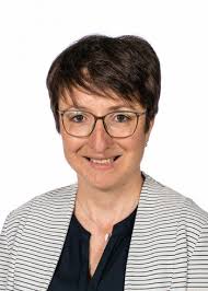 Zentrum für Förderpädagogik :: VERWALTUNG