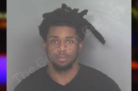 Douglas County Crime