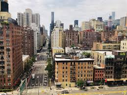 Browse and explore the answers you want right here at fastquickanswers. Guide Pour Un Voyage A New York Reussi Outil Pratique Moi Mes Souliers