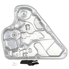 Image result for 5397262713 hyundai--kia