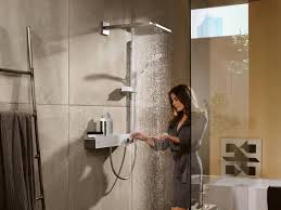 Check spelling or type a new query. Thermostatic Mixers For Showers And Bath Tubs Hansgrohe Int