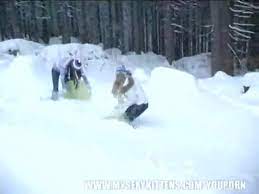 Miss palestine #2 full video from girlsdoporn. Cute 18 Year Old Girls Playing In The Snow Xxx Video Yourporn