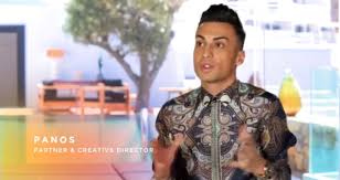 How lindsay lohan's alleged assault inspired her mykonos club: Lindsay Lohan S Beach Club Recap Archives Reality Tea