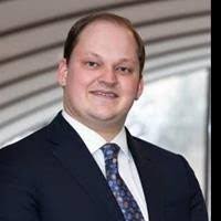 John Gottwald's Instagram, Twitter & Facebook