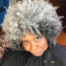 Glenda Craven's Instagram, Twitter & Facebook