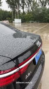 Image result for Tief Green 2005 A8L