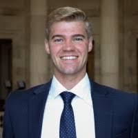 Gary Wynne's Instagram, Twitter & Facebook