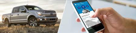 Check spelling or type a new query. Use The Fordpass App Sayville Ford My Ford Dealer