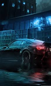 Download and share awesome cool background hd mobile phone wallpapers. Toyota Gt Super Art Car Wallpapers Hd Wallpapers Desktop Background
