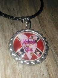 Pin On Country Babe