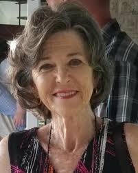 Juanita Winstead Obituary