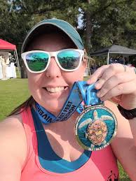 10 Short Stories from Medal Monday Volume 15