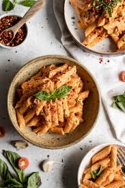 .tomato sauce pasta recipes on yummly | creamy sour cream salsa verde sauce, pasta sauce, carolyne's spaghetti sauce. Pin On Pasta Photography