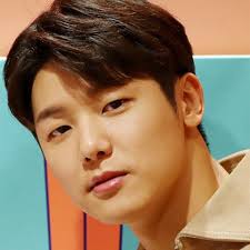 Watch How to Be Thirty (2021) TV Series Online