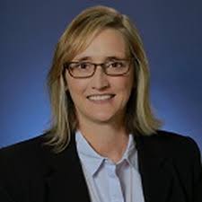 TOP 10 BEST Cardiologist near Incline Village, NV