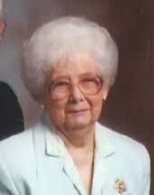 Obituary information for Laura Nell Stites