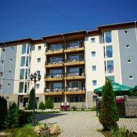 Encuentre las mejores ofertas de boutiques de lujo u hoteles económicos. Cele Mai Bune 10 Hoteluri Din SÄƒrata Monteoru PreÈ›uri De La 177 Lei