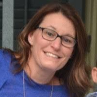 Jessica Orth's Instagram, Twitter & Facebook