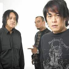 Free spider relaku pujuk festival muzik ajl mp3. Download Relaku Pujuk Mp3 Song Free Relaku Pujuk By Spider Lyrics Online Joox