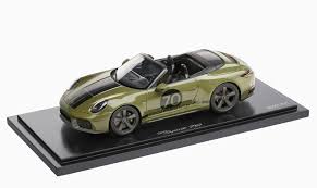 Image result for Brewster Green 2025 Porsche