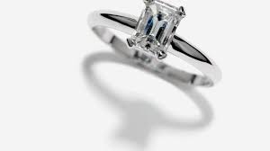 Eczema Under Wedding Ring Platinum Vintage Style Engagement Rings Cheap Wedding Rings Black Diamond Ring Engagement