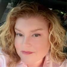 Pump leaking from top, hoses with pin holes