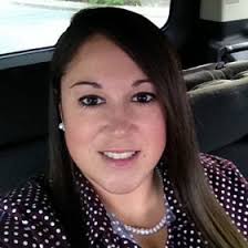 Melissa Schatz (MeeLeaSsa)