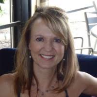 300+ "Lexa" profiles