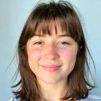 100+ "Boscacci" profiles