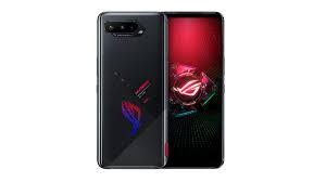 Asus has refreshed its republic of gamers (rog) gaming phone for 2021, and it's a powerhouse. Asus Rog Phone 5 Official Images Specs Leak Via Dxomark Review