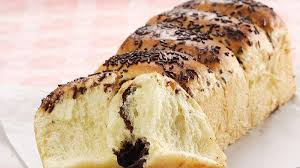 Resep membuat roti sobek empuk dan lembut. Cara Membuat Roti Sobek Sendiri Di Rumah Lengkap Dengan Tips Agar Roti Sobek Lembut Dan Berserat Halaman All Tribunnews Com Mobile