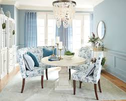 The result is the maximum recommended size for your dining table. How To Choose The Right Dining Room Table How To Decorate