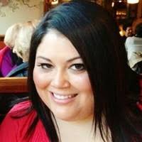 Debbie Schreiber Email & Phone Number