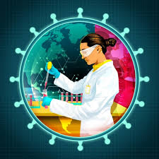 Pharmaceutical substances wholesale supplier from japan (9671 km). Pharmaceutical Industry Trends Deloitte Insights