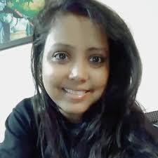 How to Become an Analyst: A Guide for Data Enthusiasts