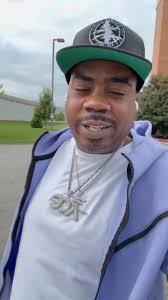 Friday September 12th @Nikis in Greetown!! Jeezy official After party!! &  Eddies Birthday Bash!! Ladies free all night!!